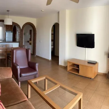 Riviera Del Mar Sitio de Calahonda