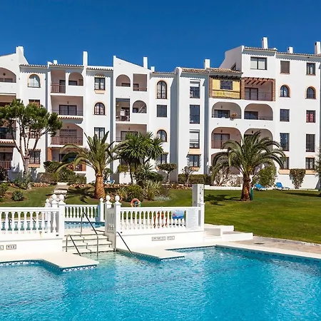 Riviera Del Mar