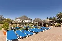 Riviera Del Mar Sitio de Calahonda