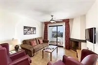 Riviera Del Mar