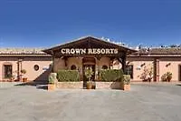 Aparthotel Riviera Del Mar 3*