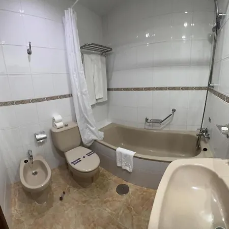 皇冠度假俱乐部三角马尔酒店